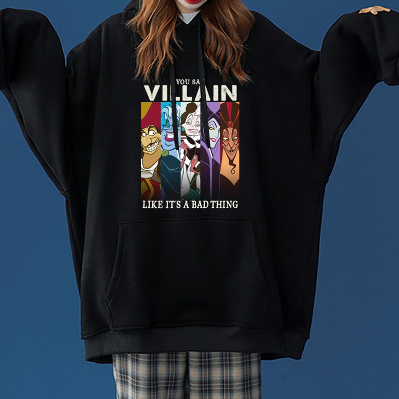 DH1125557+Being A Villain Isn't So Bad.jpg