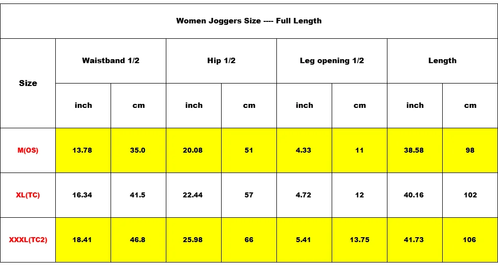 LETSFIND High Quility Women Jogger 3D Dragonfly Print Have Pocket Casual Soft Stretch Pants Plus Size Streetwear white capri pants