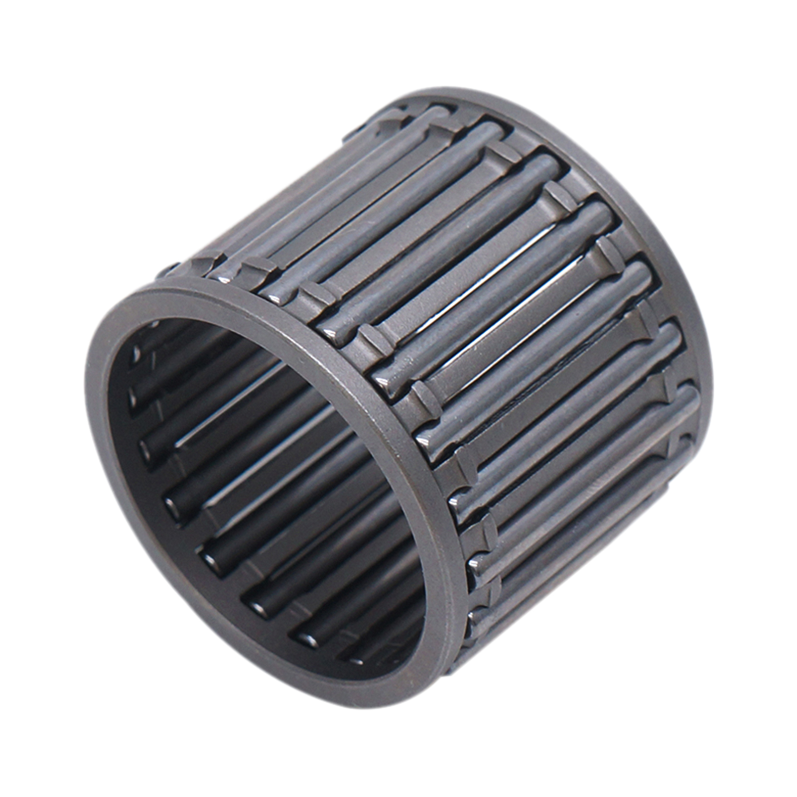 93310-326V4 Needle Bearing New Wrist Pin Bearing, For Yamaha Outboard Motor 225HP 250HP V6 Con Rod Small Side