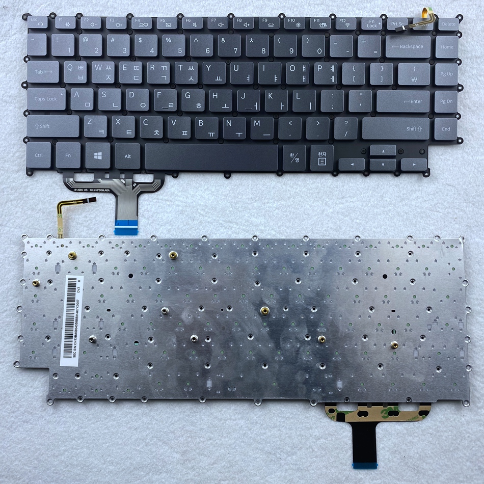 Cheap Teclado de substituição