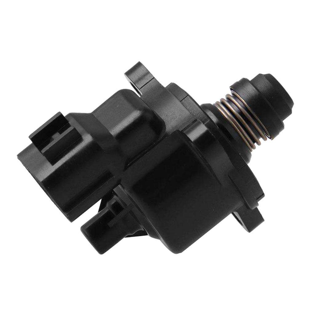 IAC Idle Air Control Valve Fit for   2001-2005 2.4L 3.0L, Auto Parts