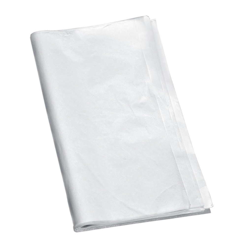 Lots 100 Pcs Tattoo Tracing Paper Tattoo Stencil Drawing Design 25x16x0.7cm 