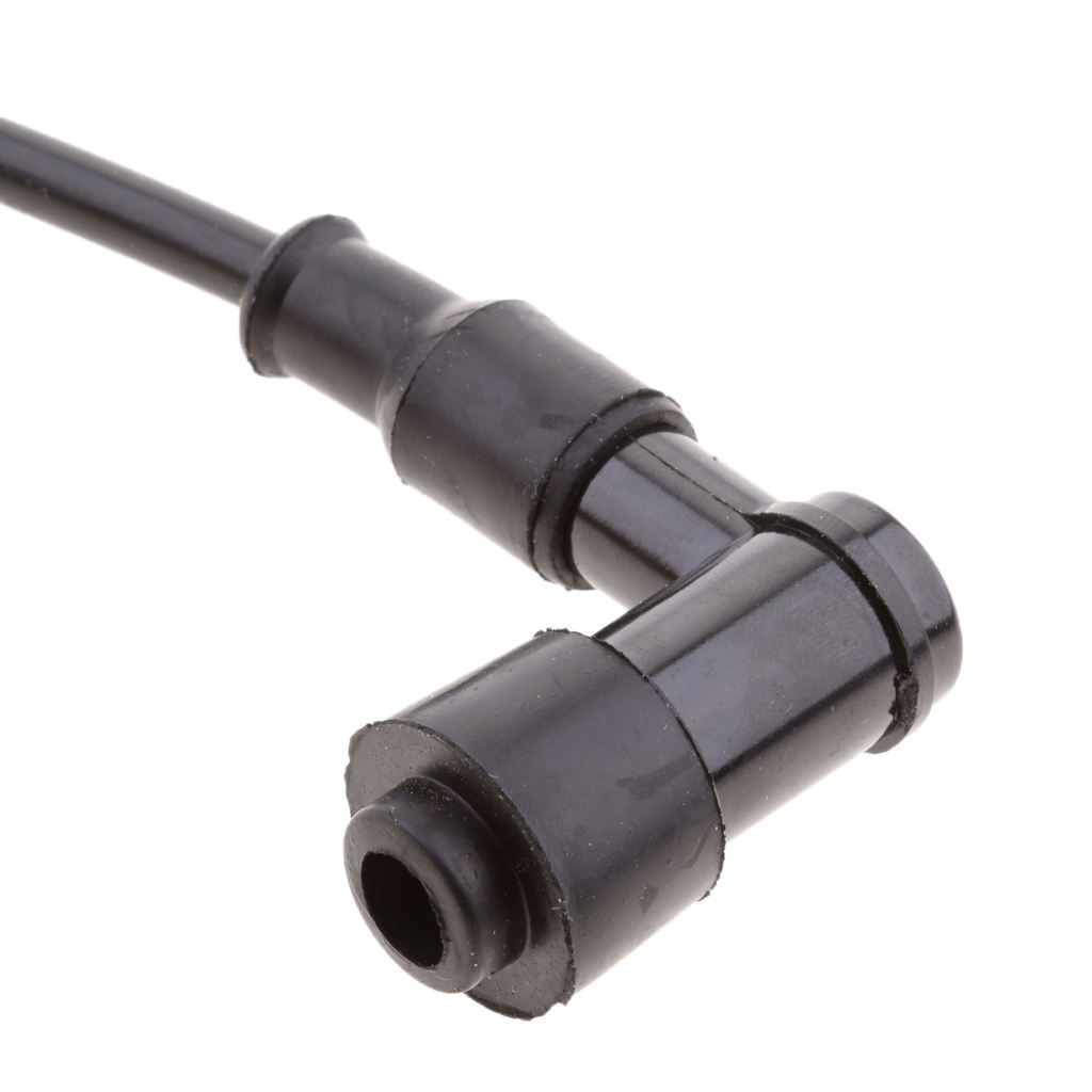 Ignition Coil for Honda ATC110 3 Wheeler Trike 1981 1982 1983 1984