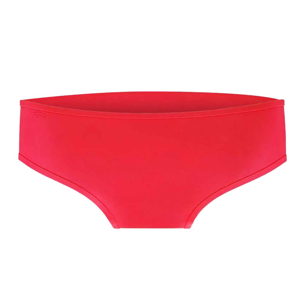 Silicone Briefs Fashion Womens Seamless Underwear Swim Bottom