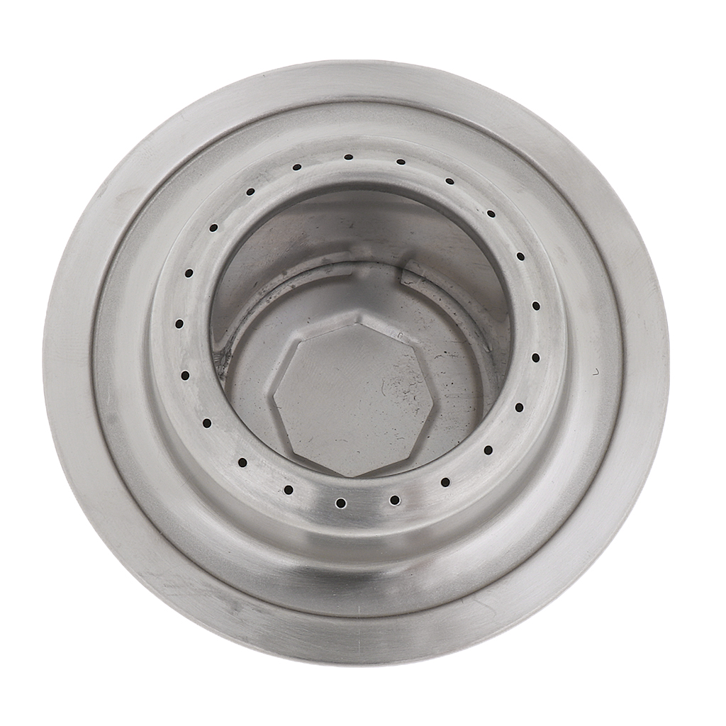 Mini Stainless Steel Alcohol Spirit Stove Camping  Cooker Burner