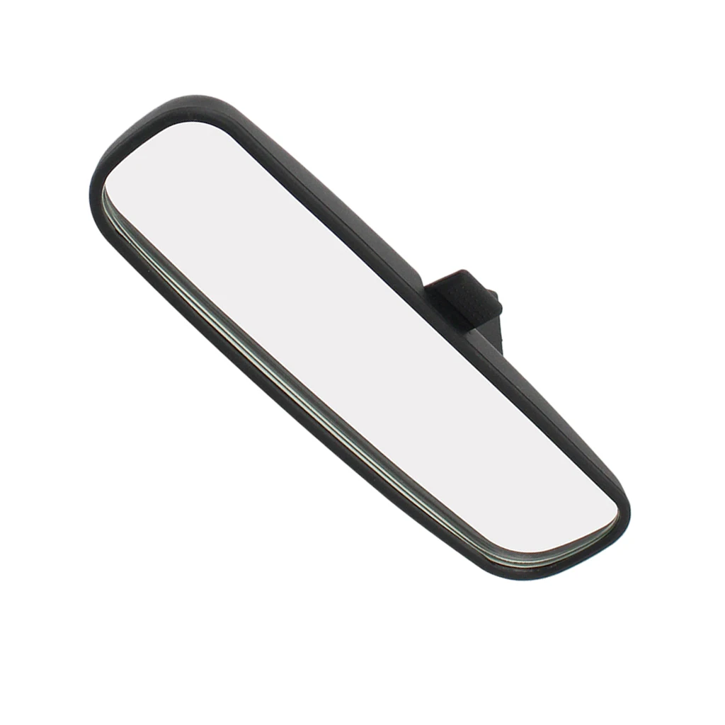 Interior Rear View Mirror Replace 76400-SEA-305 76400SEA305 for Honda Accord Civic CR-V 