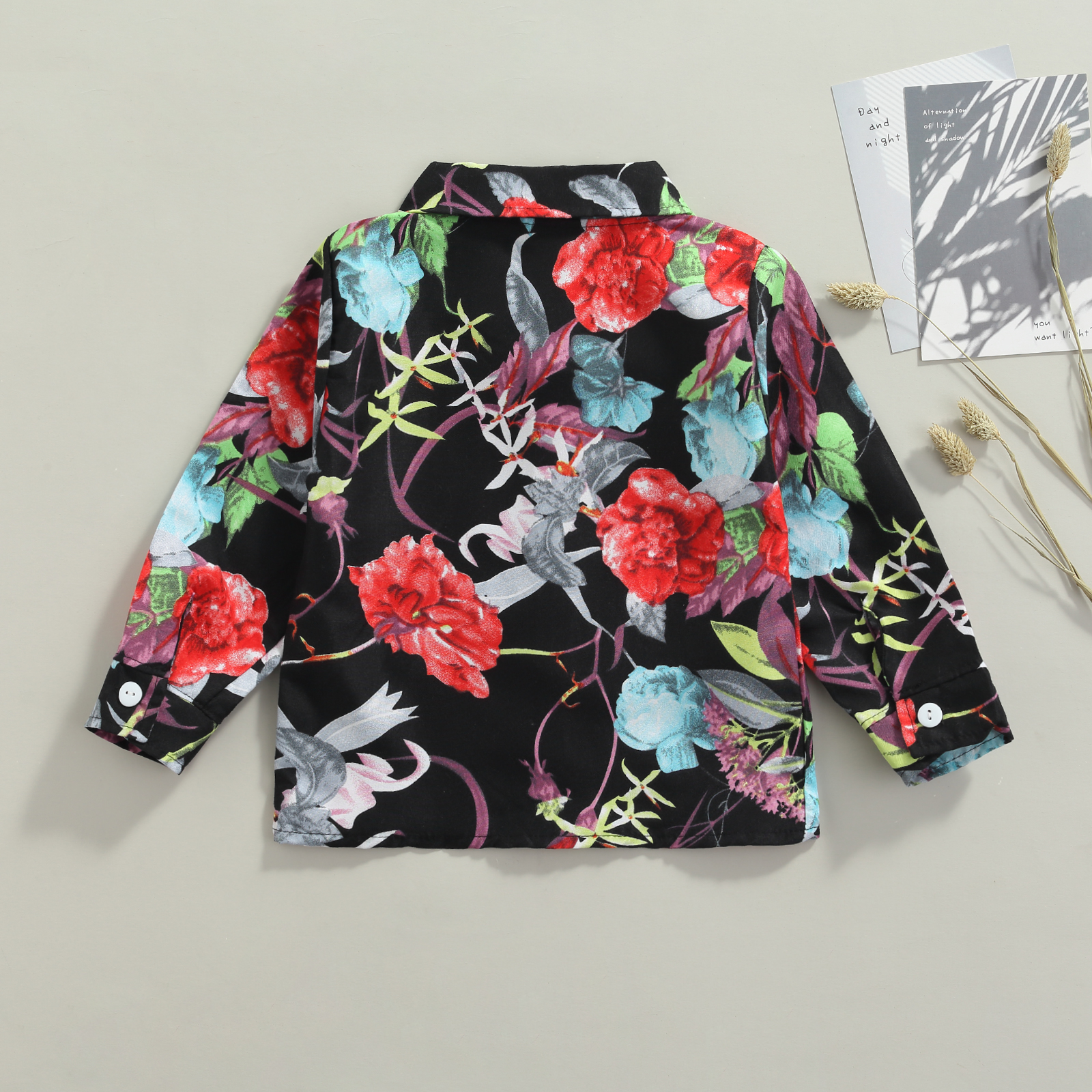 //ae03.alicdn.com/kf/H416c36d5a4204990a08dd3a5b310fc16b.jpg?smt_ispass_36178634