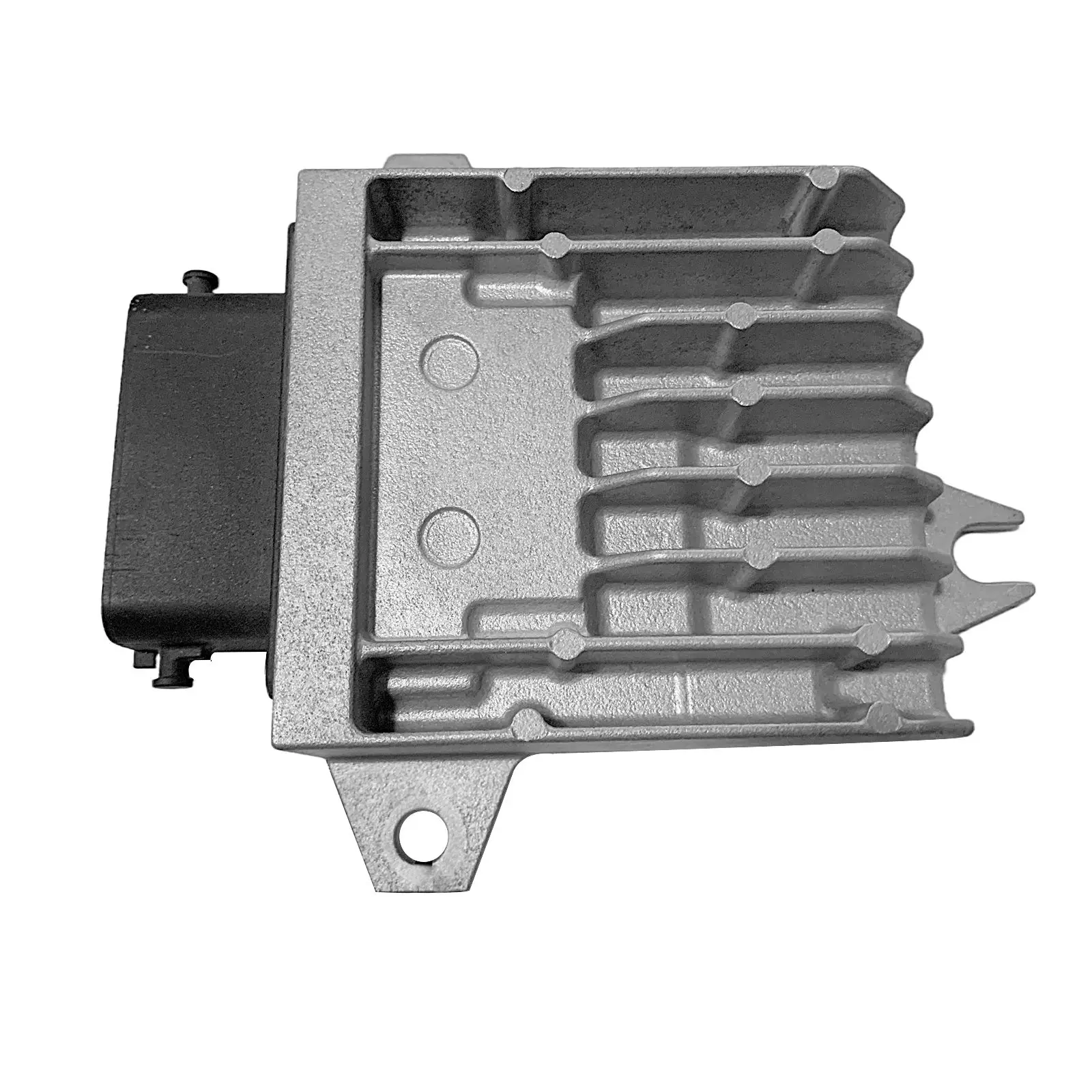 Transmission Control Module for Mazda 5 2.3L 2008-2010 9C189E1B 9C-18-9E1D