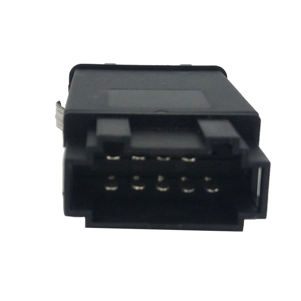 Hazard/Warning/Emergency Flasher Light Switch for Audi A3 A4 B5 A6 C5