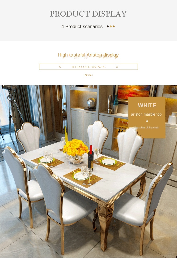 O1CN017Dwbgw1LkqVF4TTEi_!!1900