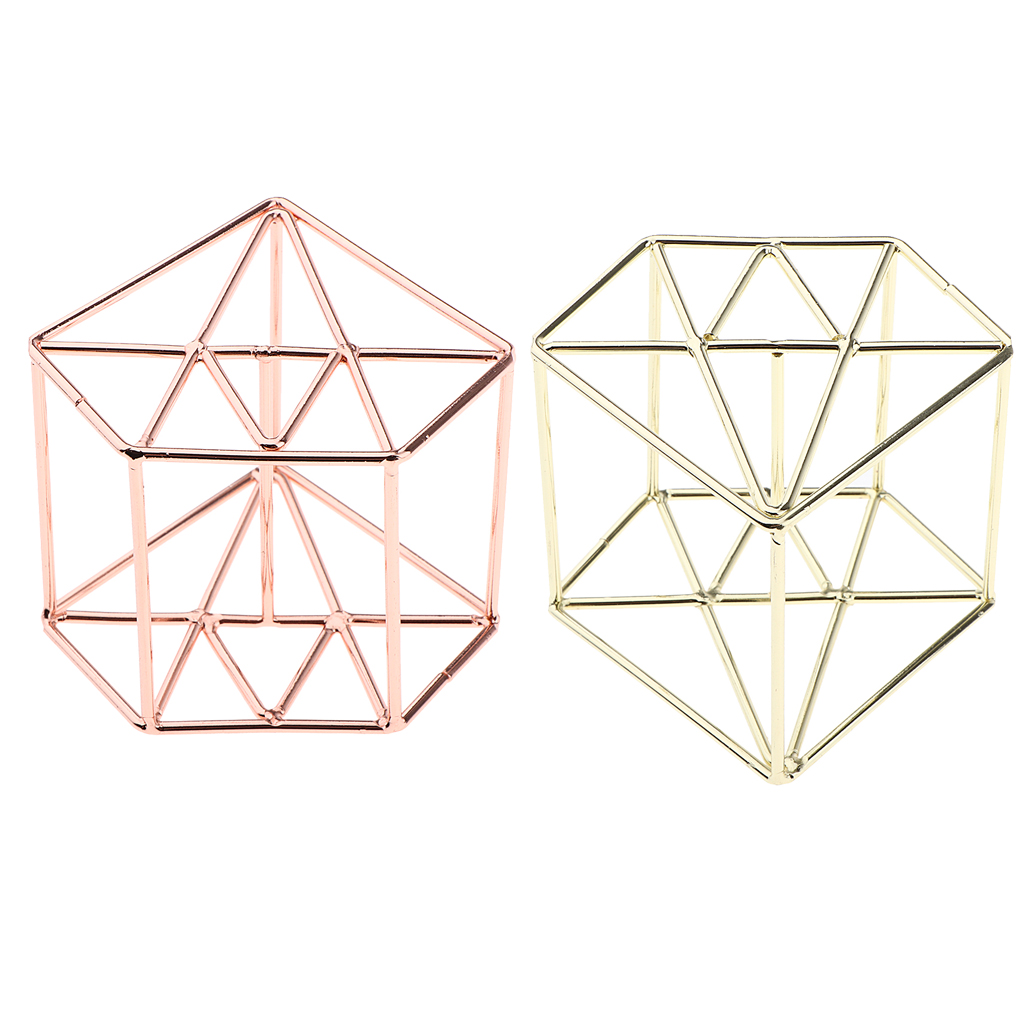 Diamond Style Beauty Makeup Sponge Blender Holder Powder Puff Drying Rack