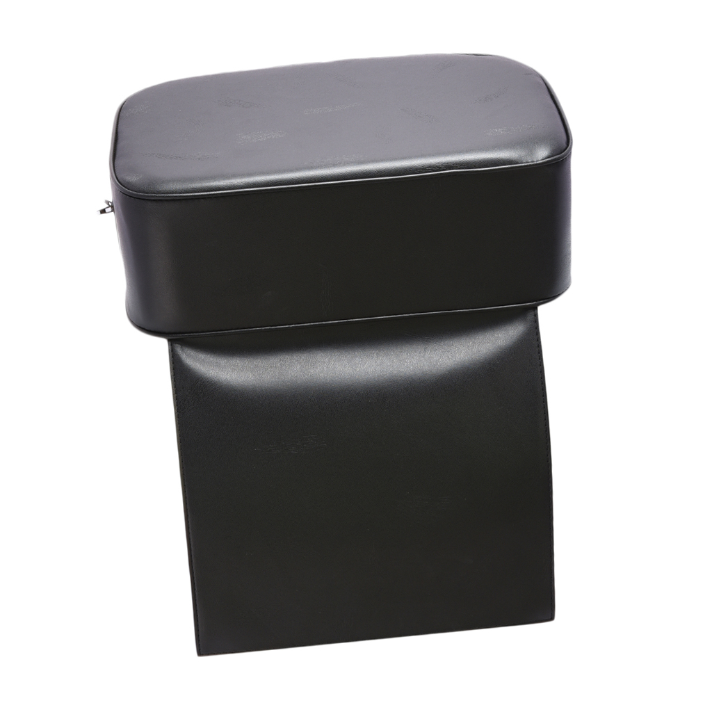 Cutting Chair Booster Seat Cushion Heightening Seats Cushion Pad for Kids