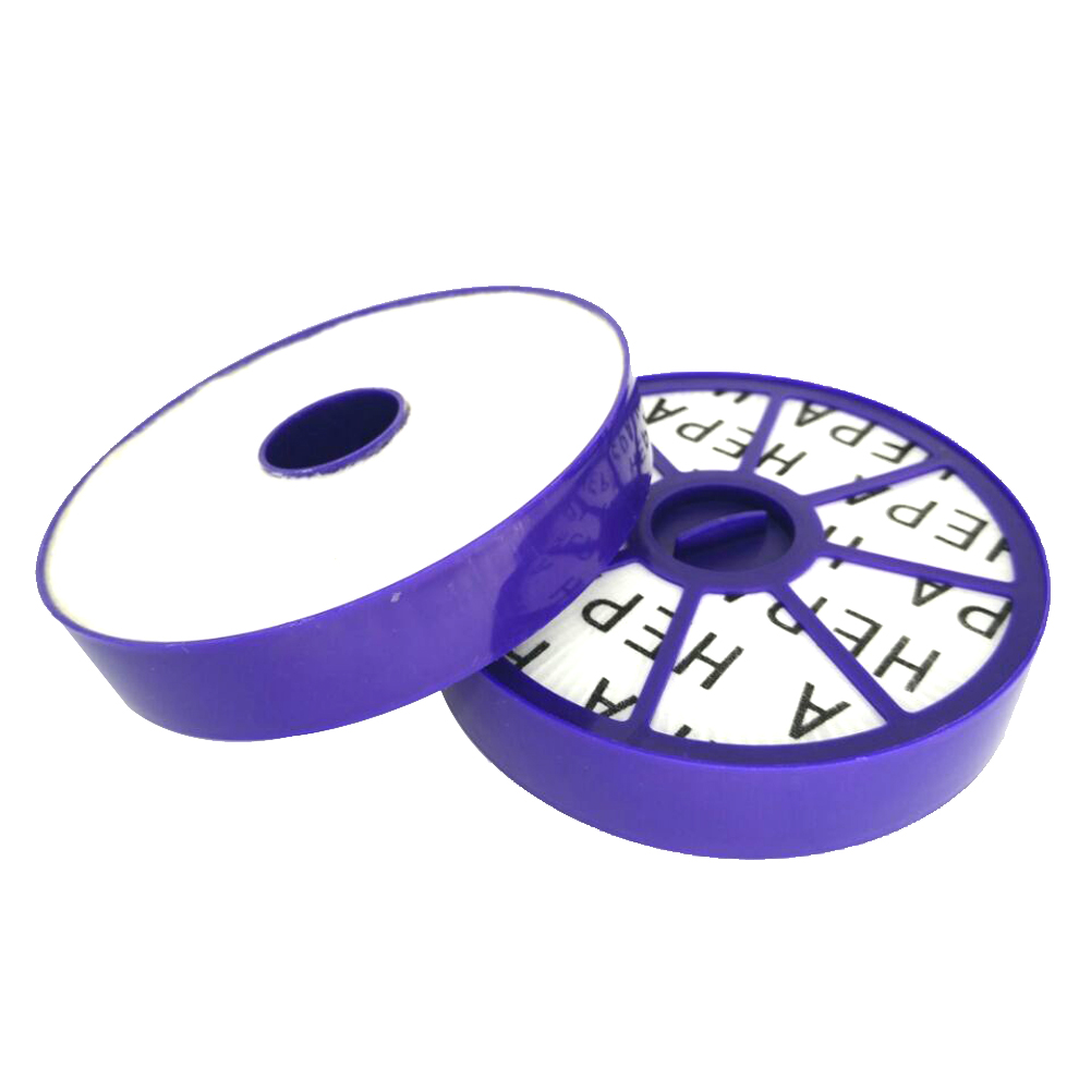 Description Picture 3 of itemVacuum Cleaner Parts HEPA Filter for Dyson Dc05 Dc08 DC19 DC20 DC21 Wireless handheld robot vacuum cleaner Dyson filter