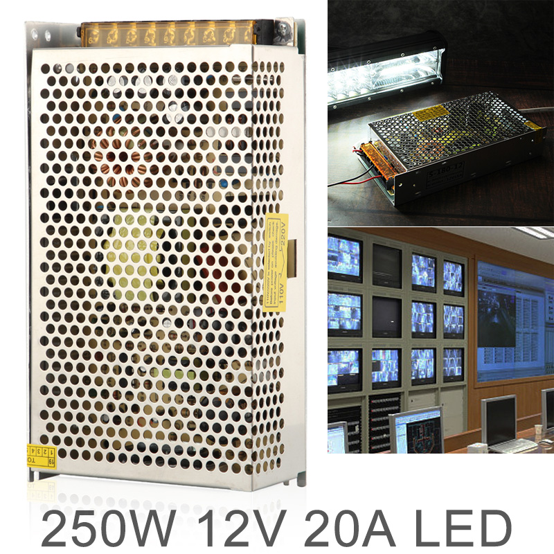 29922-first-1-l0.jpg