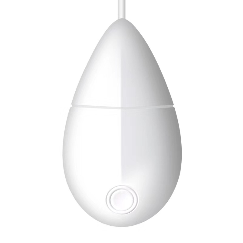 Dishwasher Cleaner