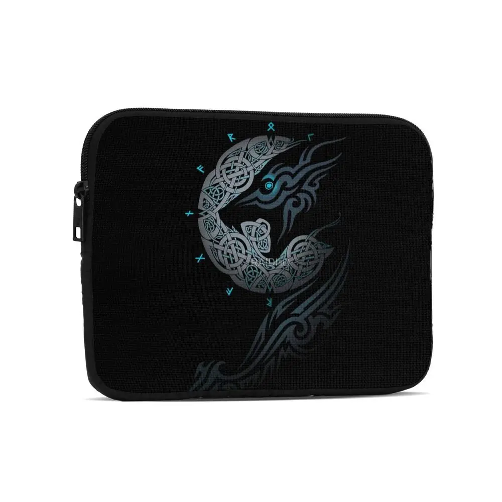 Vikings iPad Sleeve Case 7.9 inch 9.7 inch Tablet Bags