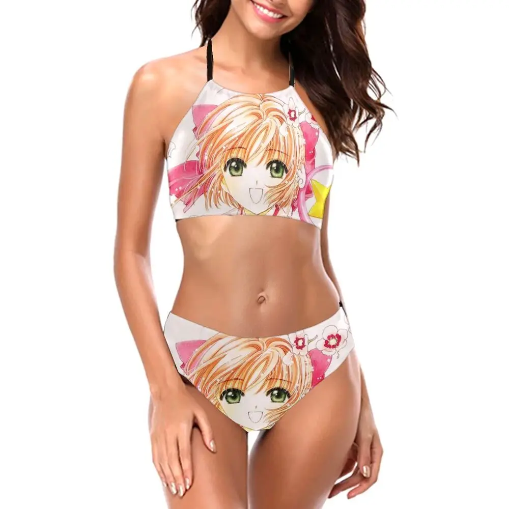 H41d3801e9f5244ac9c23ee77725c18c0s - Anime Swimsuits