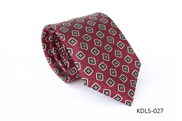 KDLS-027.jpg