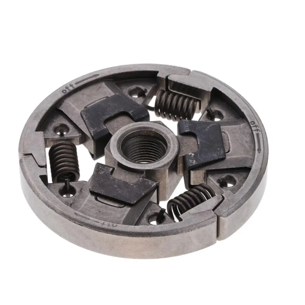 Clutch Assembly Replacement Fit Stihl 024 026 MS261 MS261C Chainsaw Trimmer