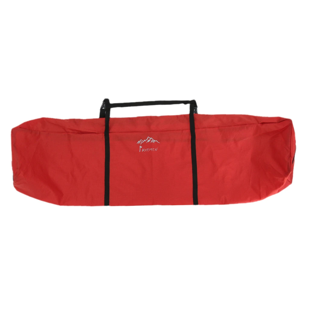 Tent Compression Duffel Bag for Camping Outdoor Sports Storage Carrier Pouch