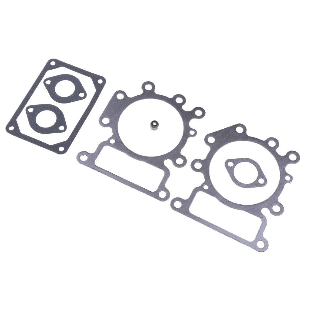 Engine Valve Gasket Set For    31F707, 31F775, 31F777, 31G707