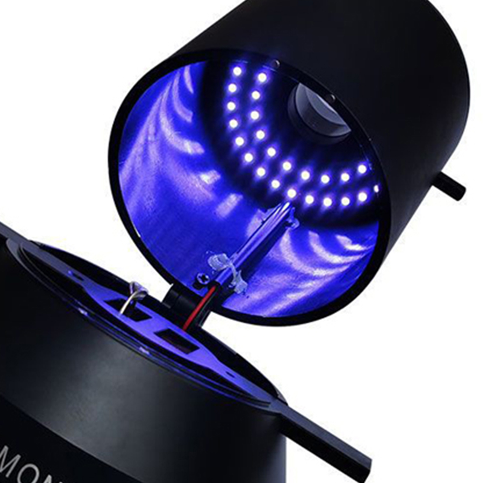 Professional High Accuracy Jeweler Diamond Fire Color Identify Equipment Moissanite & White  Tester for Novice and Expert