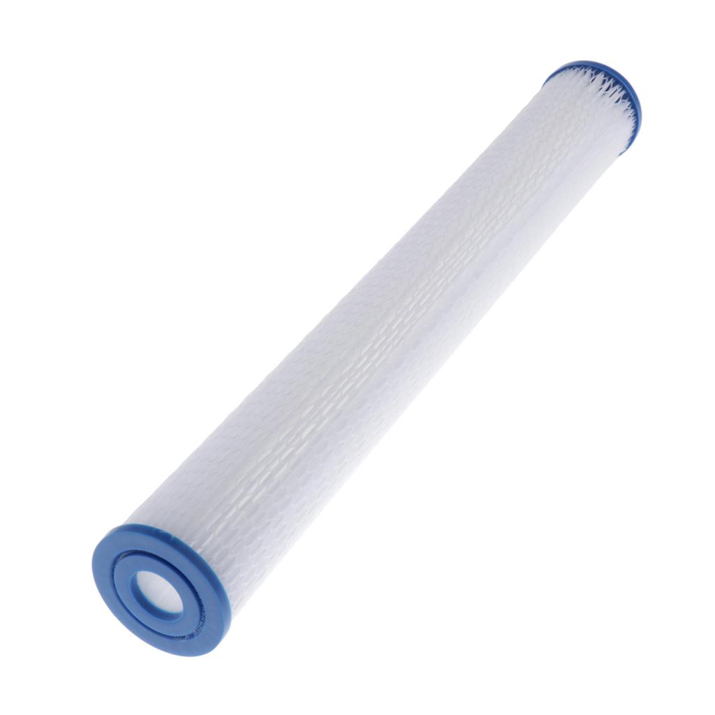 Swimming Pool Filter A/C Filters Replacement Pool Cleaner Accessories
