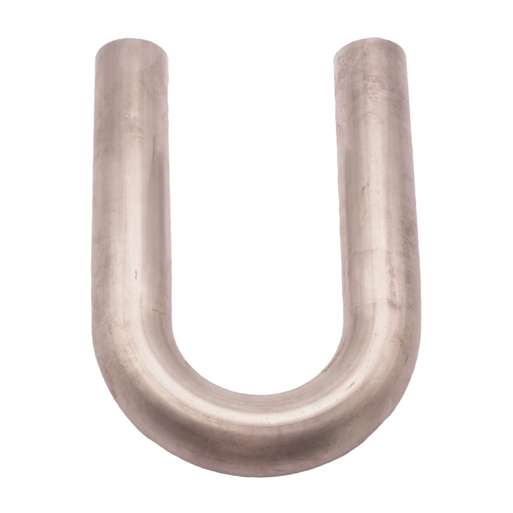 U Shape 180° 1.5