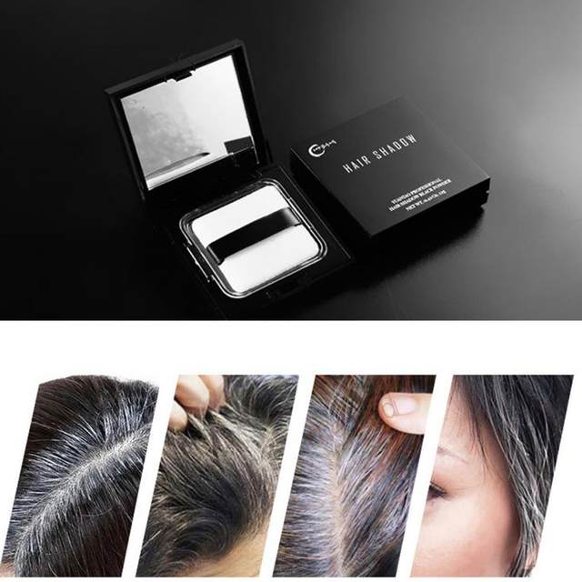 Hairpal h20 – Suvorna