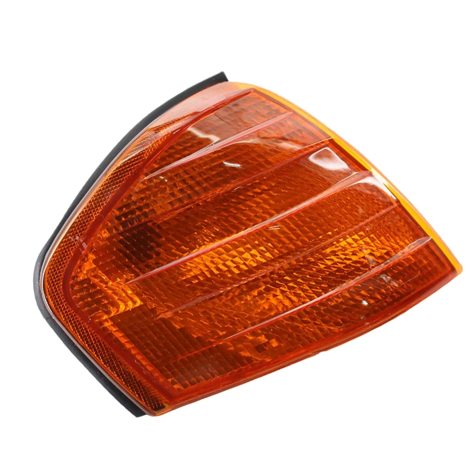 SODIAL Signal Right Corner Lamp Steering Lamp Suitable For 1994-2000 Years Mercedes-Benz W202 C-Class W202 2028261243 