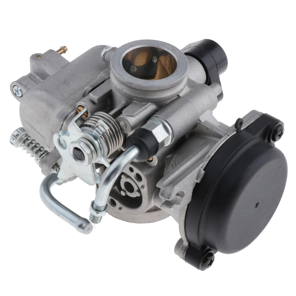 New Motor Carburetor For Yamaha FZ16 BYSON FAZER Outboard Engine