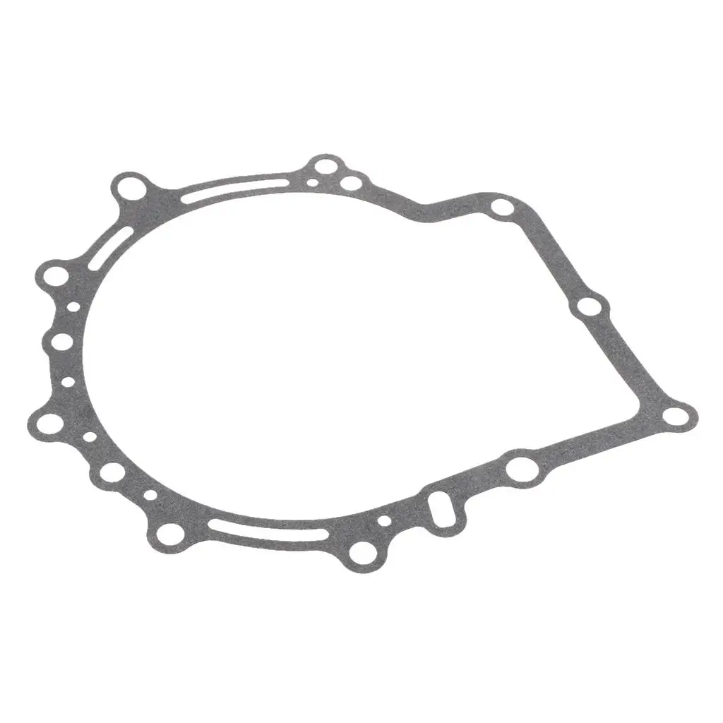 Gasket CVT Housing for CF500 Motorcycle Moped Go Karts Replacement Parts