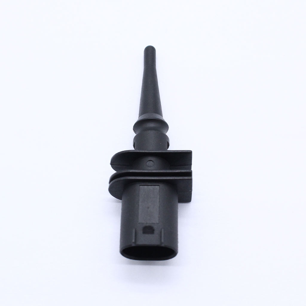 Outside Temperature Sensor Easy Installation Supplies Replacement Fits for  E46 E87 E90 65816905133 E81 F20 F21 F30 F31