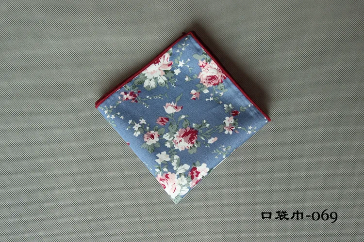 Pocket towel-069