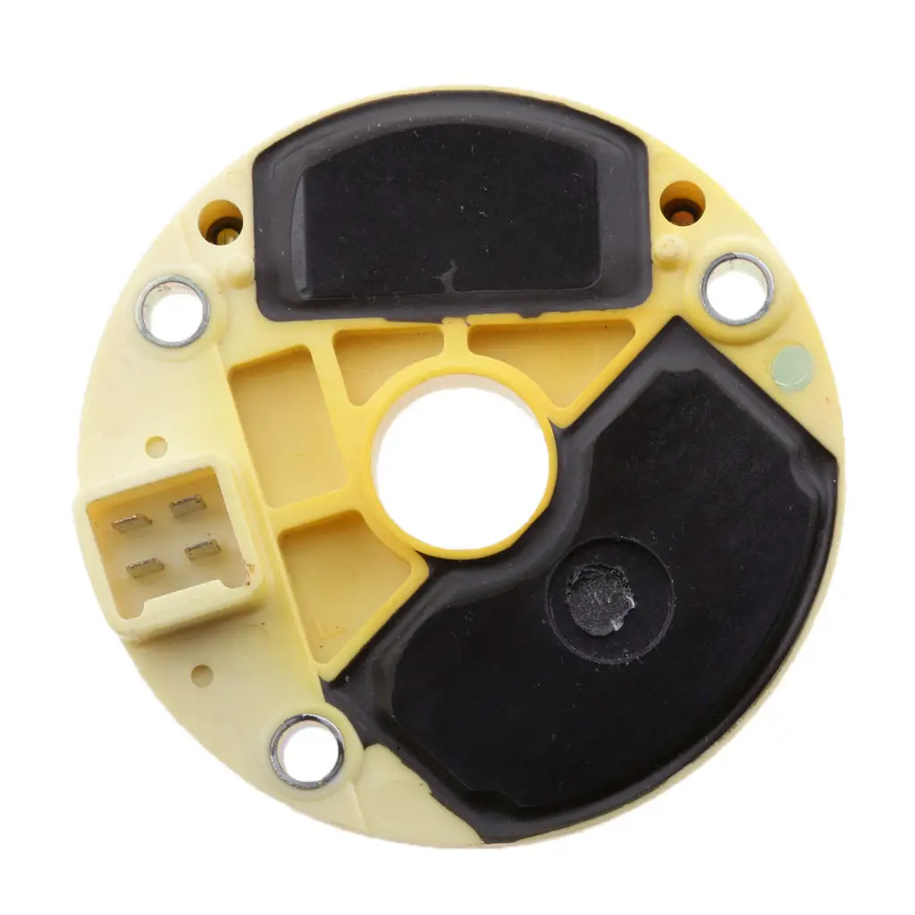 Car Parts Engine Ignition Module for Chrysler Dynasty  Plymouth Grand 