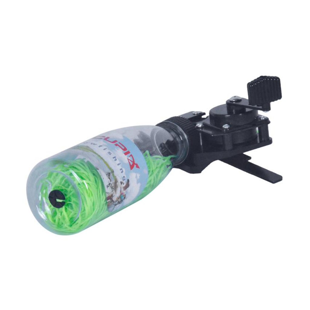 Archery Bow Fishing Reel Compound Bow Recurve Bow Bowfishing Shooting Reel