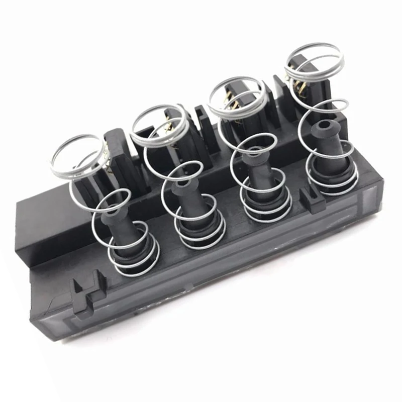 Print Head Pen Holder Printer Accessories Office Supplies for HP 950 951 for HP officejet 8100 8600