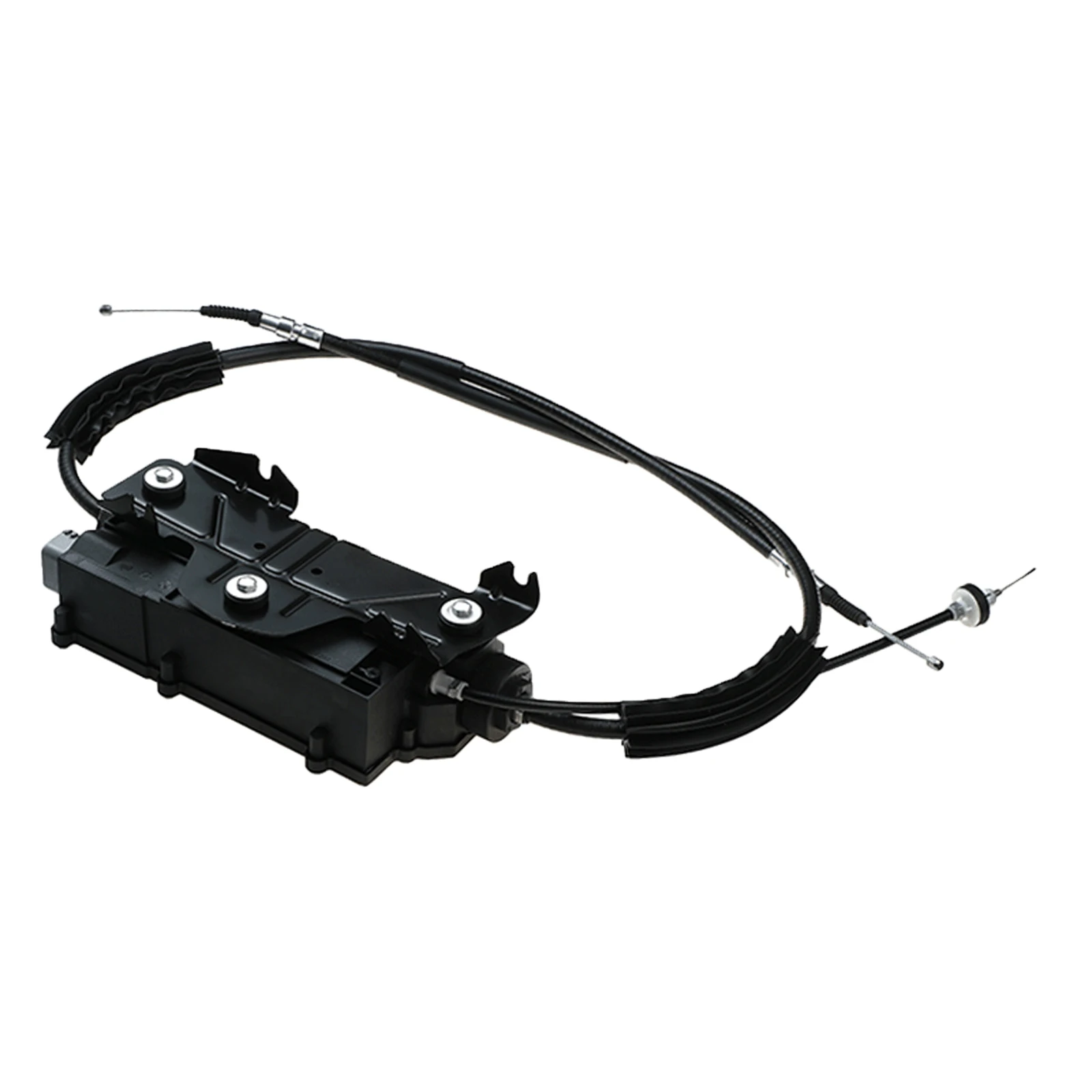 Park Brake Module, Hand Brake Actuator, Parking Brake Actuator With Control Unit, Fit for BMW 5 Series GT F07 09-16