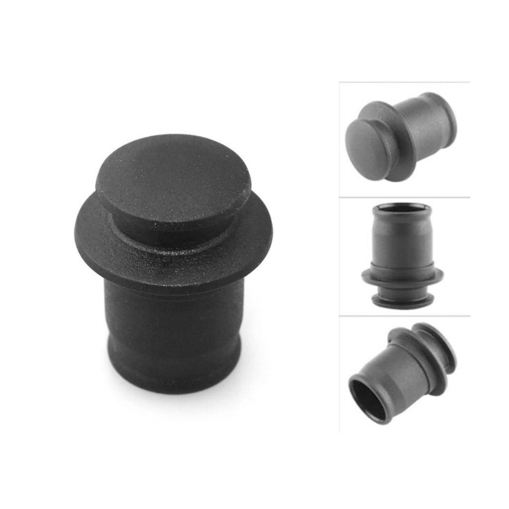 Cigarette Lighter Universal Waterproof Plug AP208 Dust Cover  Socket Car