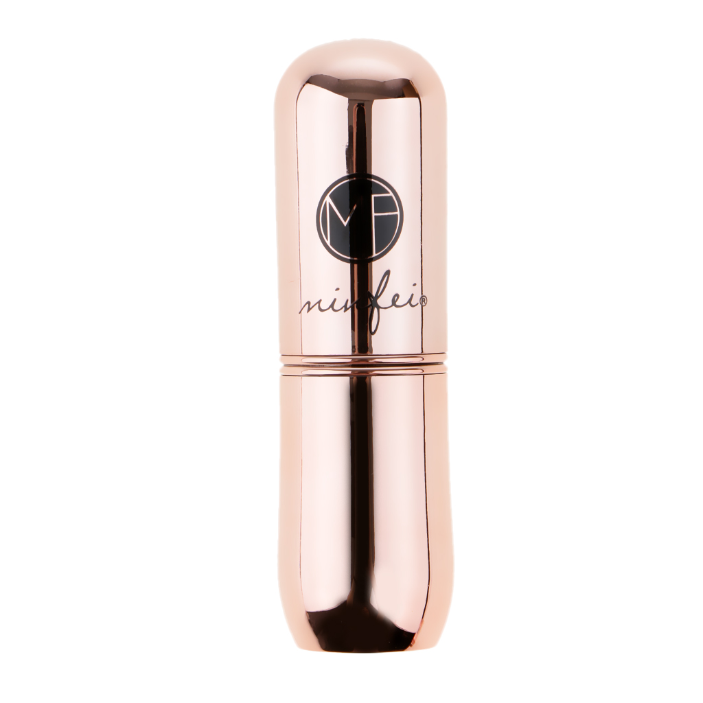 6 Flavor Crystal Jelly Lipstick Charming Moisturizing  Color Changing