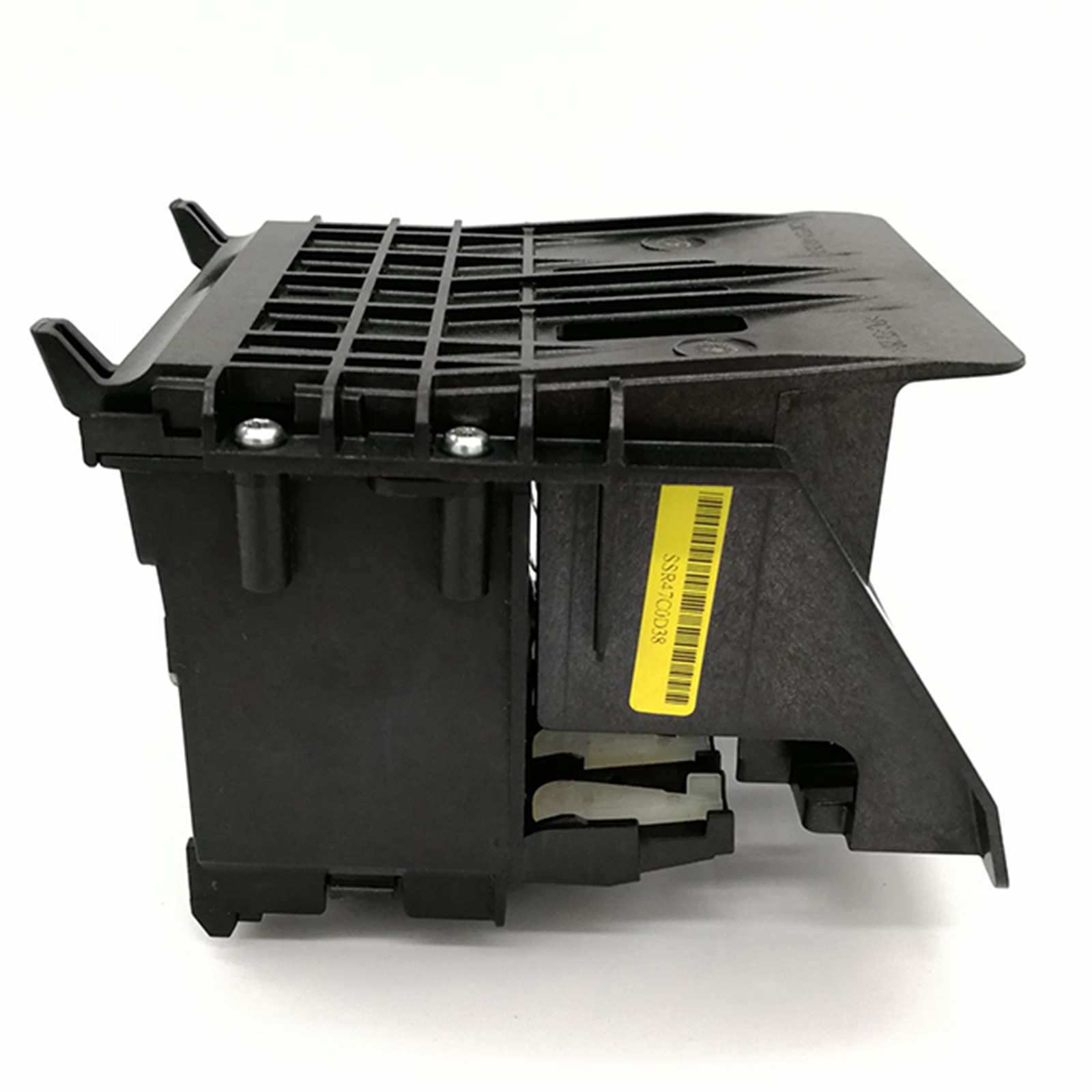 Printer Head Printerhead For HP officejet Pro 950 8100 8600 8610 8620 251dw 8110 8615 8625 8630 8660 276dw Printer