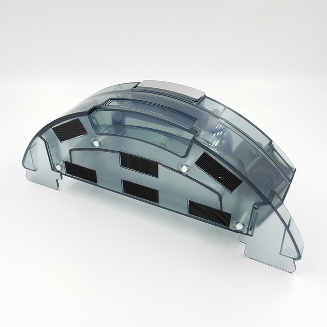 Dust Box Water Tank for Polaris Pvcr 0926W 0726W 0826