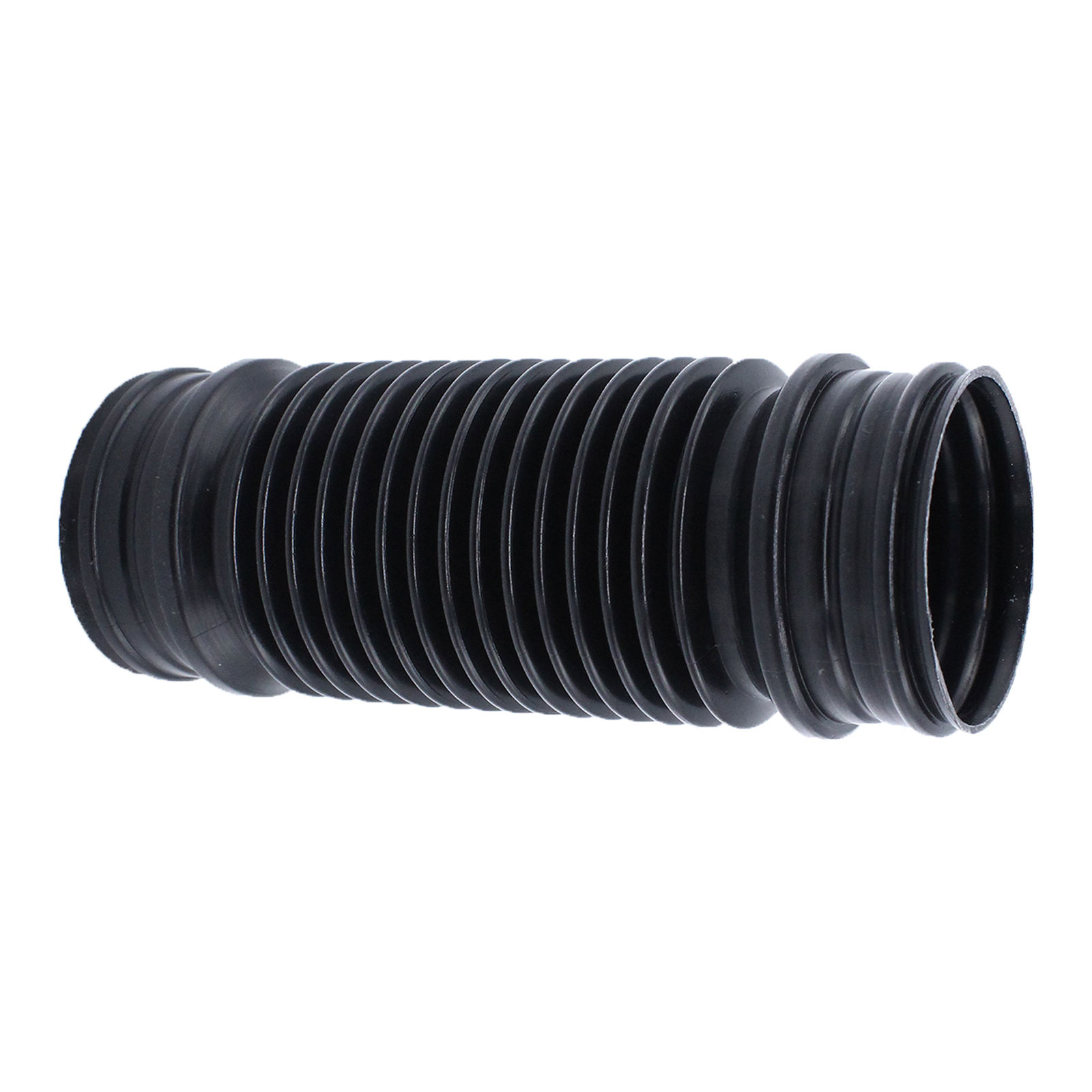 Intake Control Air Hose Pipe 1J0129618B for VW Golf 98-06 Air Intake Tube Cleaner Hose Replacement Accessories