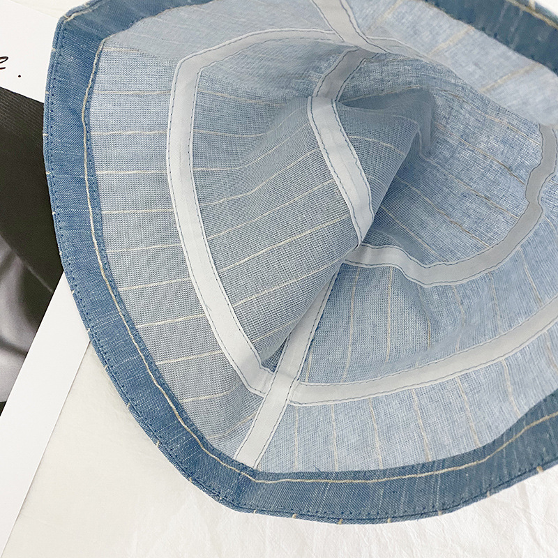 2021_01_08_16_55_IMG_8013