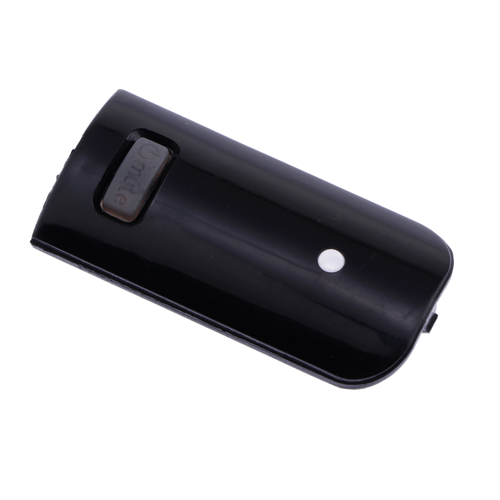 2PCS Mic Microphone Wireless Control Switch Bezel Cover Shell for PGX2 SLX2 BETA58 SM58 PG58 Handheld Transmitter