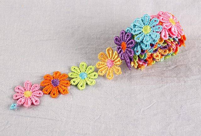 Mały kwiat akcesoria koronkowe ubrania ozdobna koronka tkanina Handmade DIY rozpuszczalny w wodzie biały Tassel materiał koronki tanie tanio CN (pochodzenie) flower lace Mały kwiat akcesoria koronkowe ubrania ozdobna koronka tkanina Handmade DIY rozpuszczalny w wodzie biały Tassel materiał koronki tanie tanio CN (pochodzenie) flower lace