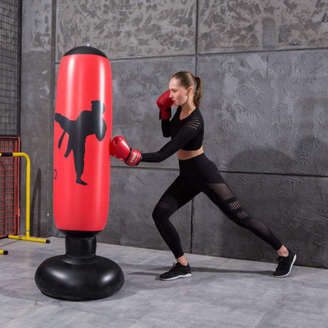 Sale Punching bag