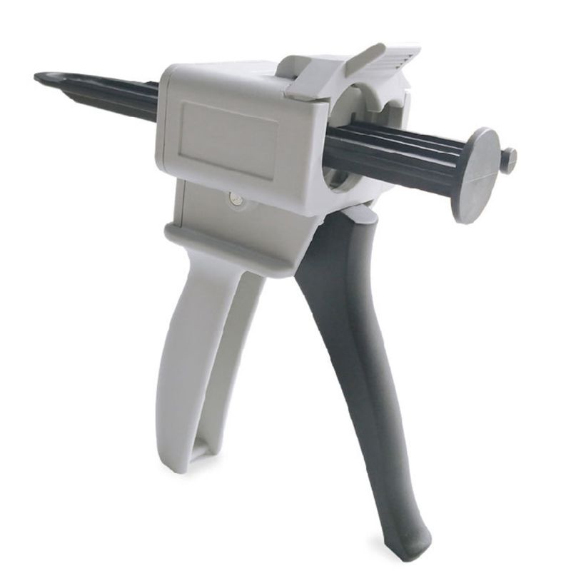 cola aplicador adesivo squeeze dispenser k3ka