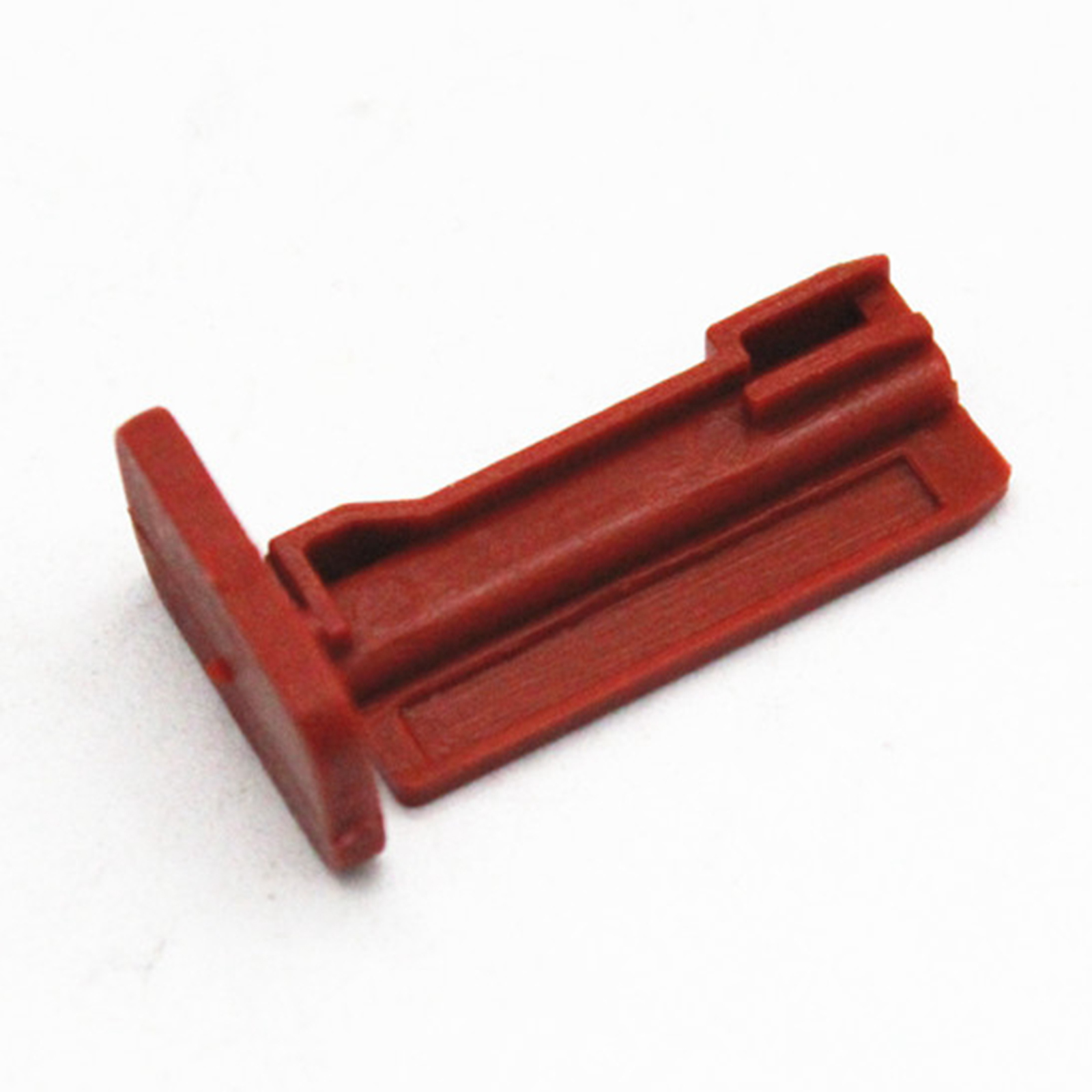 Gearbox Lock Tab Pins Dipstick Filler Tube Plug Oil Dipstick Clip Transmission Gearbox Filler Lock A1409910055 for Mercedes