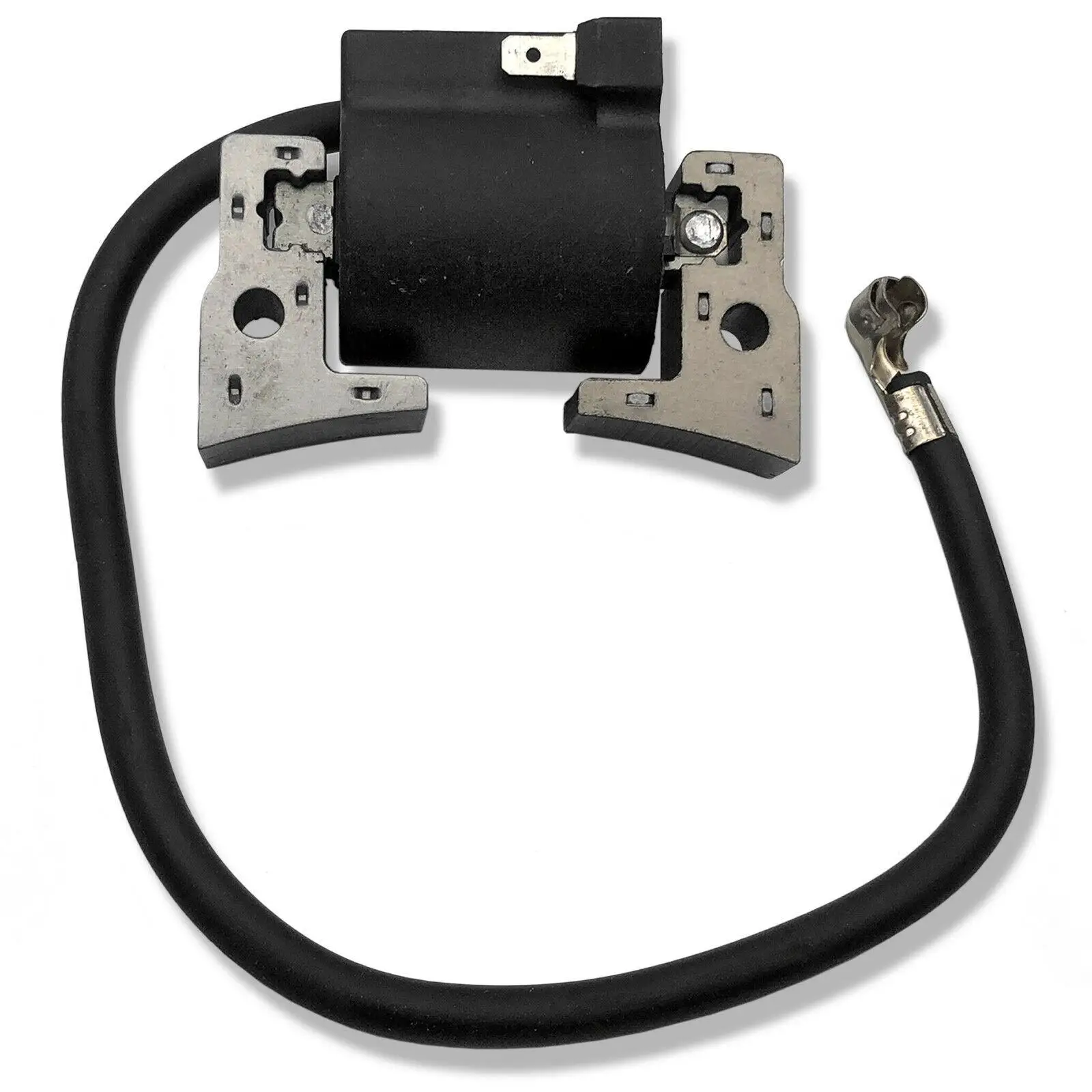 Ignition Coil with Ignitor 101909201 for Precedent 1997-Up Replaces Easy to Install Premium Durable